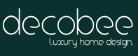 Decobee - Luxury Home Design